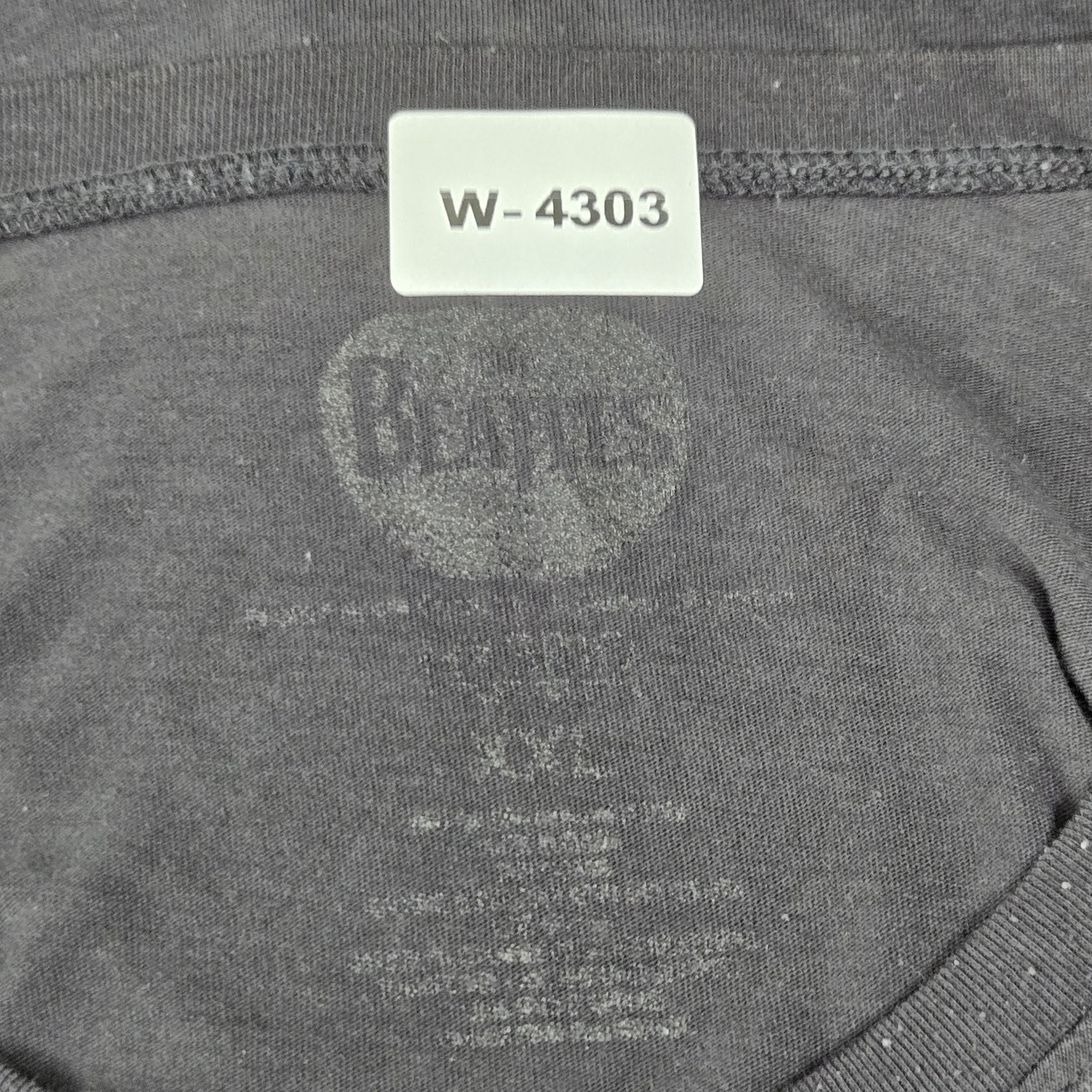 The Beatles Women Shirt Black Graphic Beatles Abbeyroad Short Sleeve