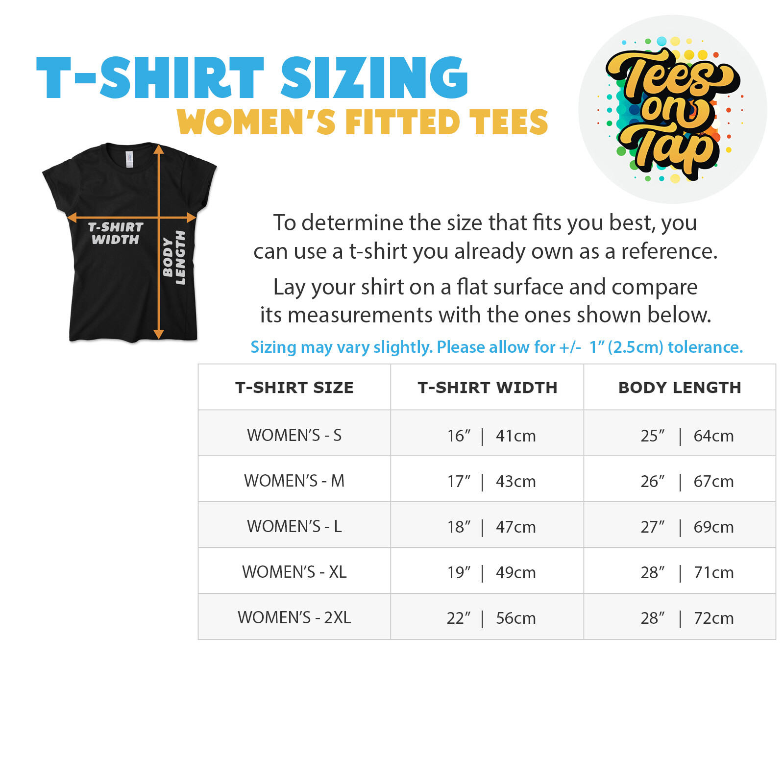 WARNING MAY SPONTANEOUSLY START TALKING ABOUT LHATESES T-SHIRT