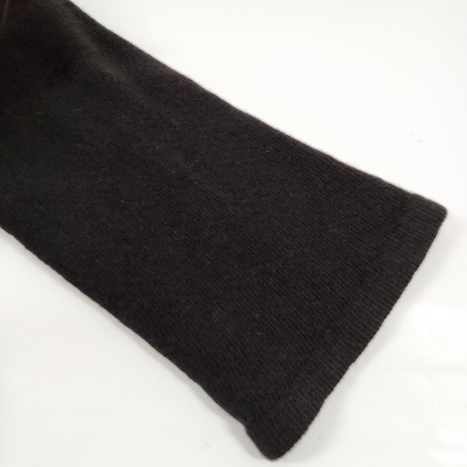 Versace Tops Ladies Wool Nylon Angora 4152718