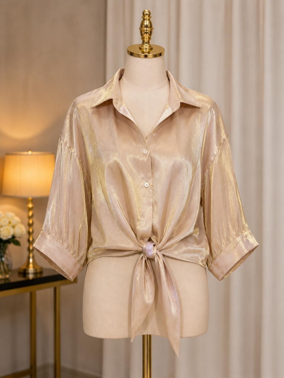 Blouse for Women
