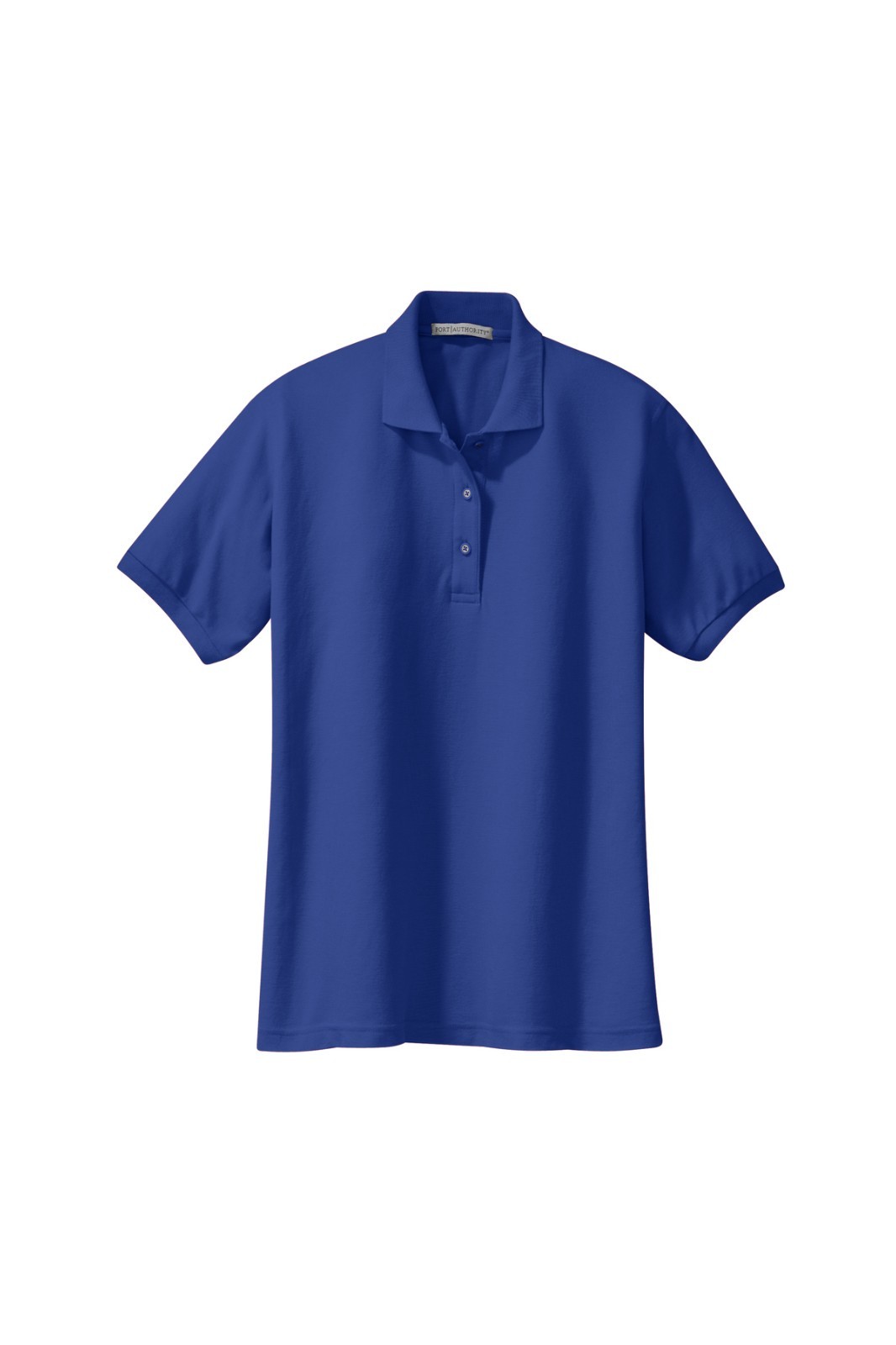 Tampa Bay Lightning 2020 Stanley Cup Champs Ladies Polo Shirt XS-6XL Womens New