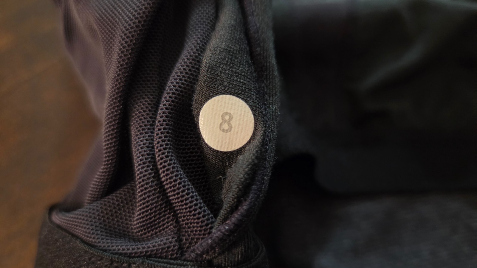 Lululemon Lot Womens Size 6-8 Small Medium Activewear Tops Workout Yoga Running