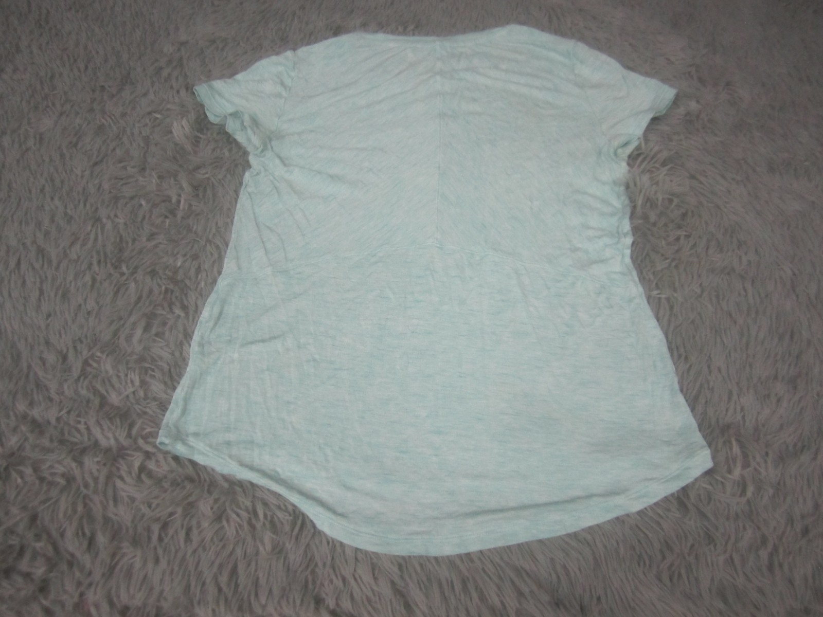 Womens Tops and Dress Size Small Casual Various Brands Lot of 7
