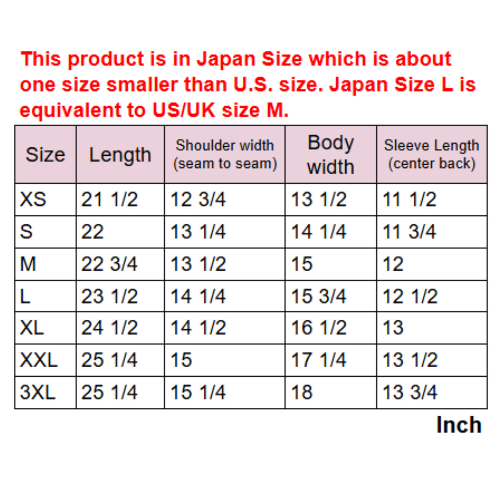 UNIQLO AIRism Scoop-Neck T Short-Sleeve S-3XL 4 Colors Women Japan FS