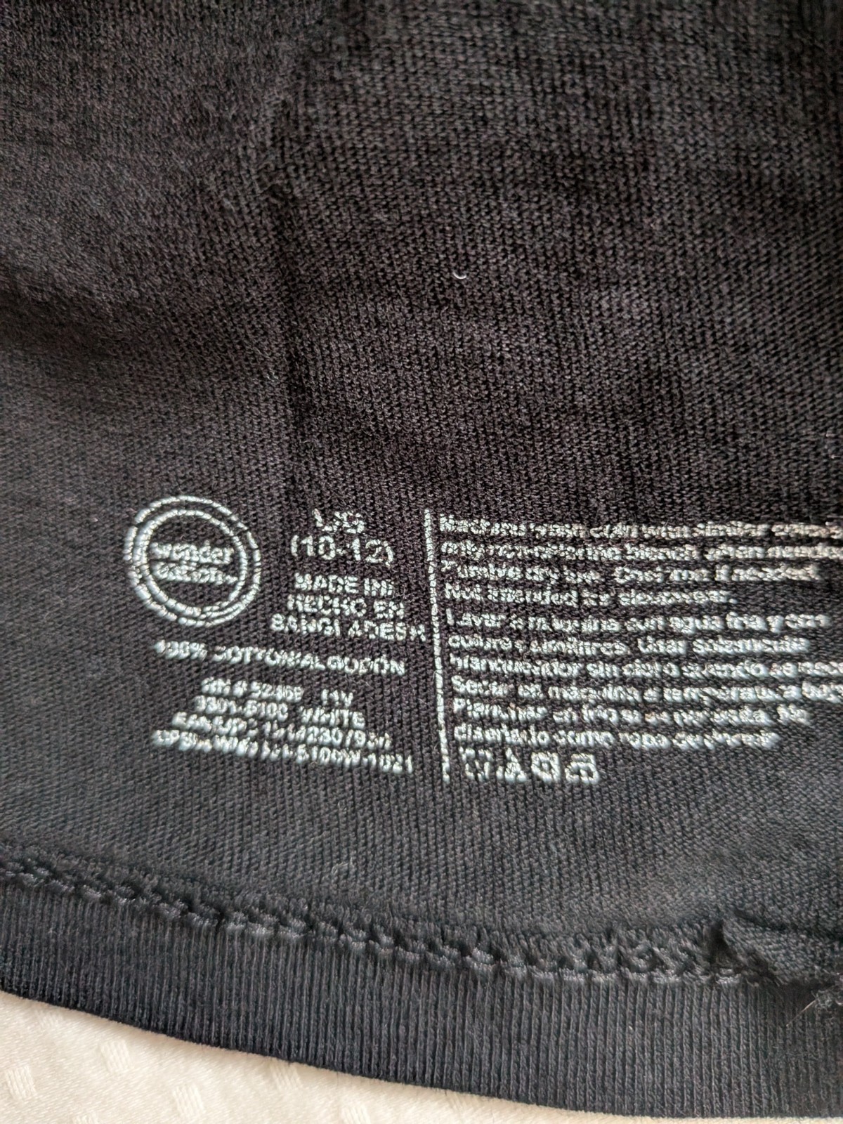lot of 7 tank tops mixed brands small
