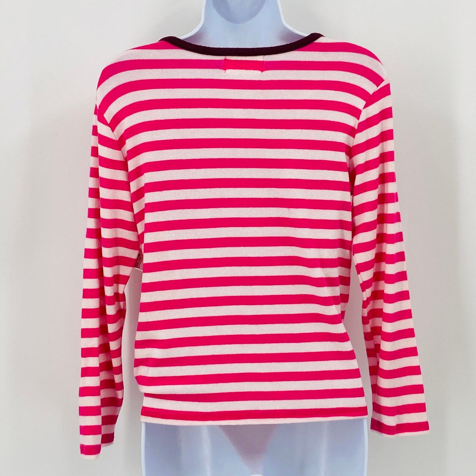 Old Navy Light Weight Shirt LG