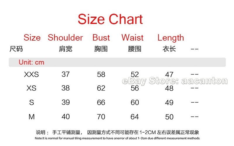Tank Air Women Large U-neck T-shirts Tight Fit Fixed Dye High Stretch Short Top