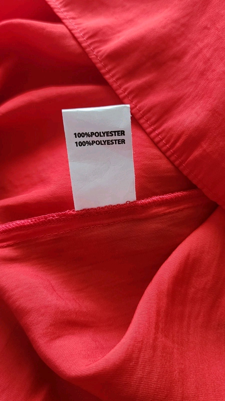 Ramy Brook New York Lane Blouse Size Medium