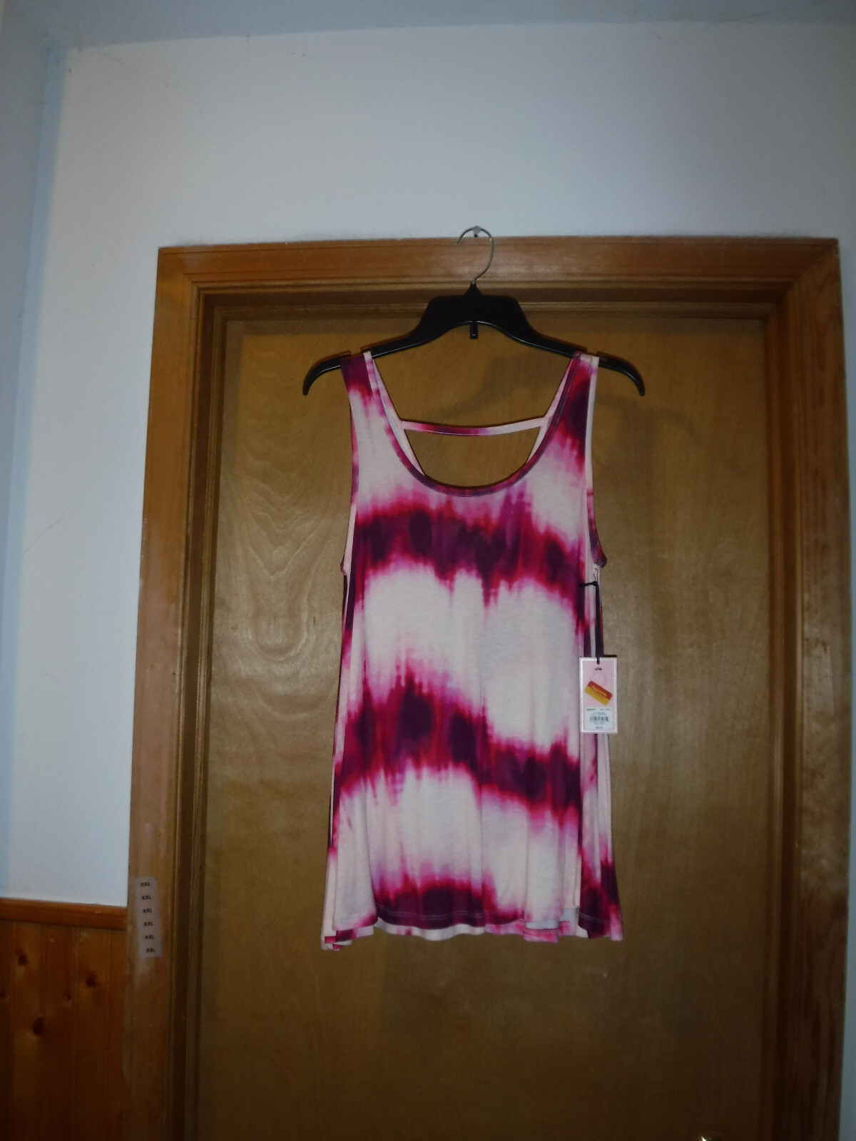 Mix Brands Sleeveless Tops,XL,M,S,XS,1X, JLO,SO,Juicy Couture,Daisy Fuentes,Cand