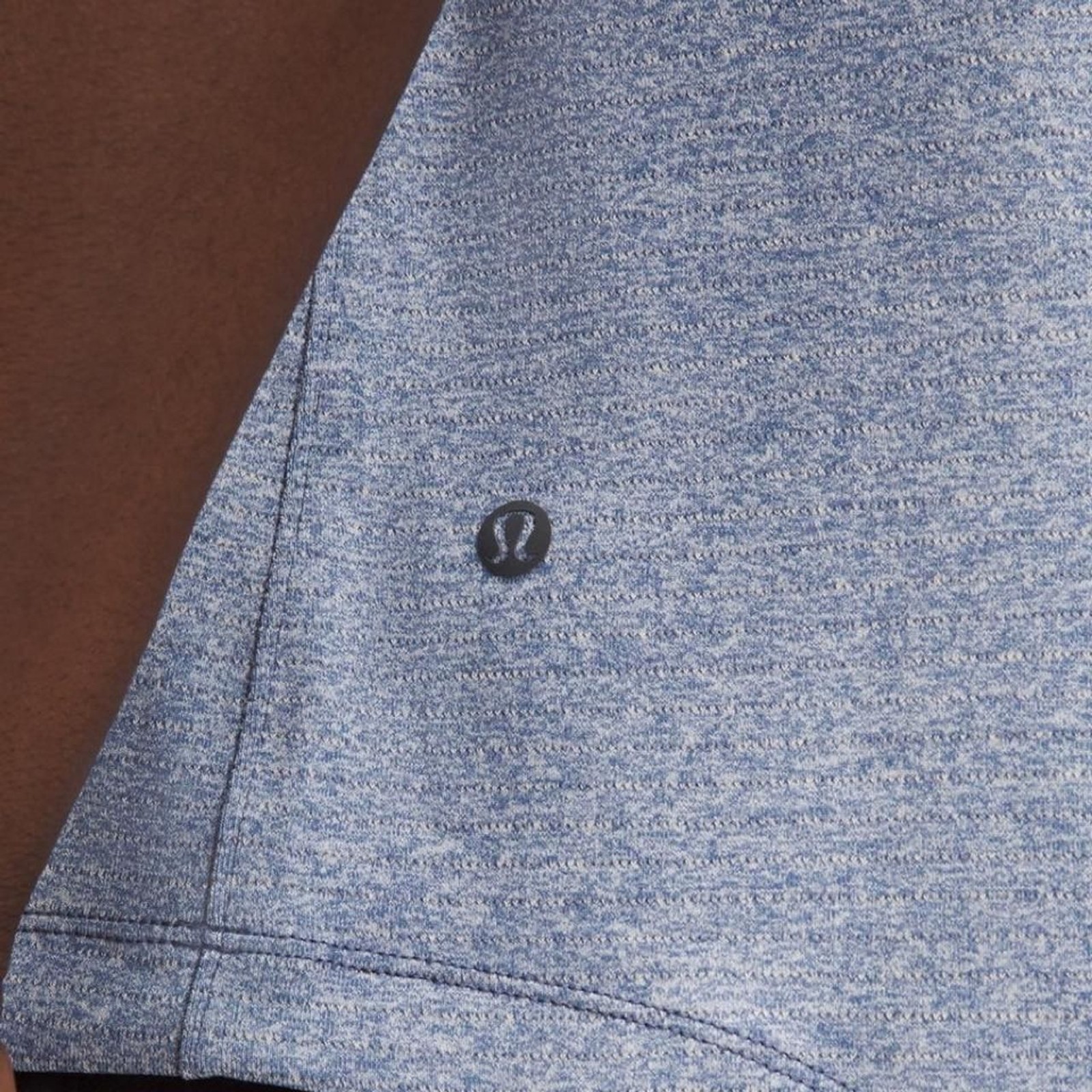 Lululemon x Peloton Man Train Tank Top size XL