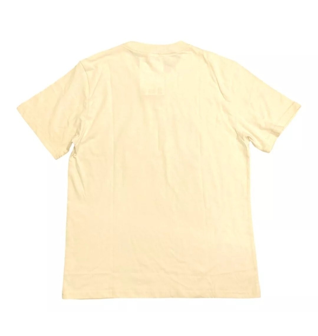 New State of Mine Women’s Fall Harvest Graphic Tee “Pumpkin” Size XL