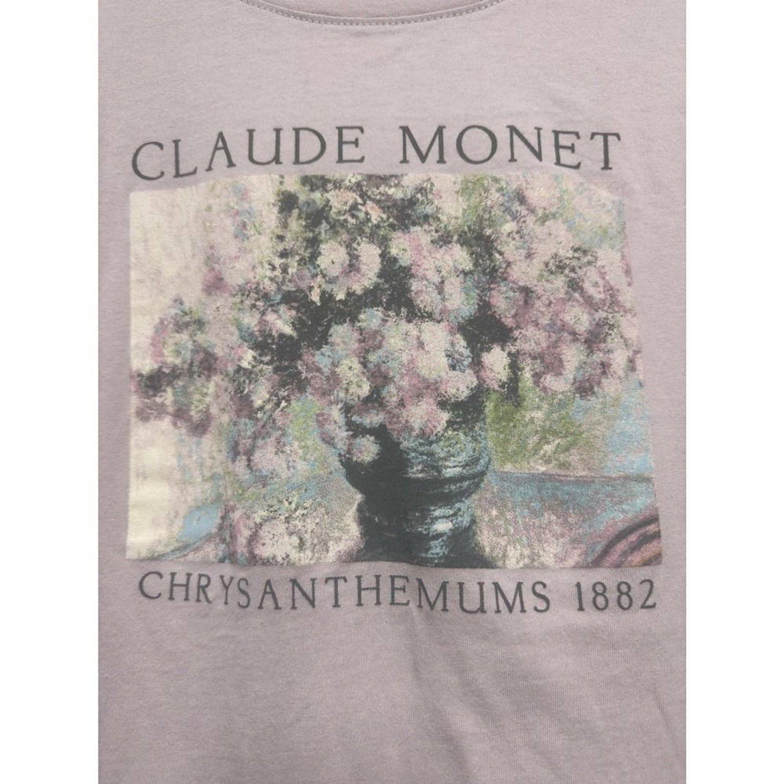 The-unbranded-brand Women’s White T-shirt