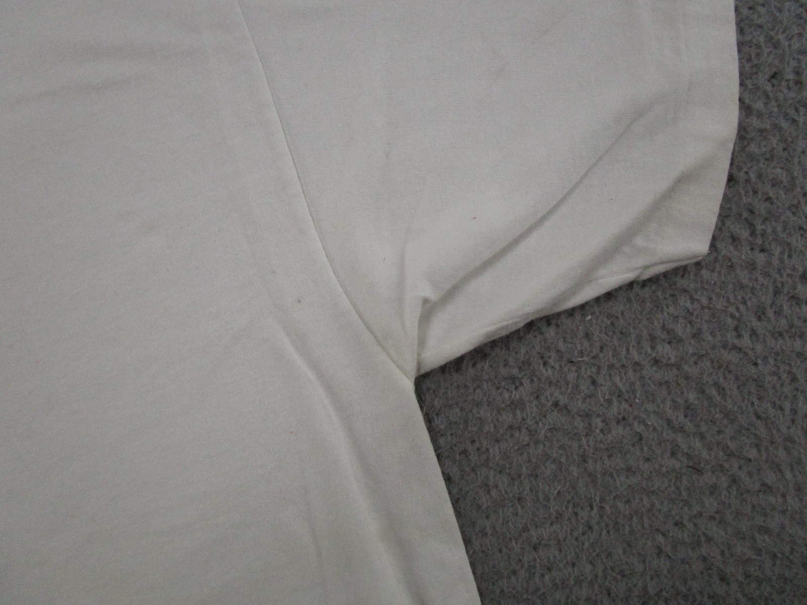 VTG 90s Mary Engelbreit ME Mountain shirt OKAY IM IN CHARGE HERE Grandma core XL
