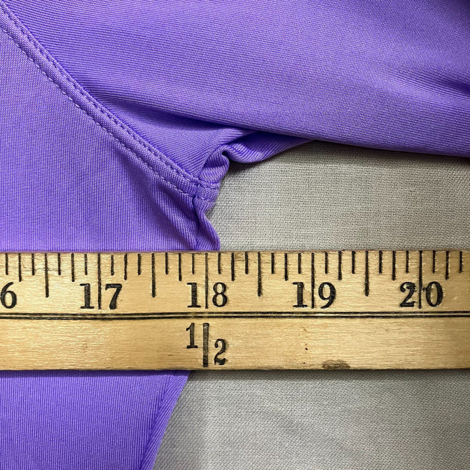 ZeroXposur Sun Protection Top Women’s Small Willow Long Sleeve Raglan UPF 30+