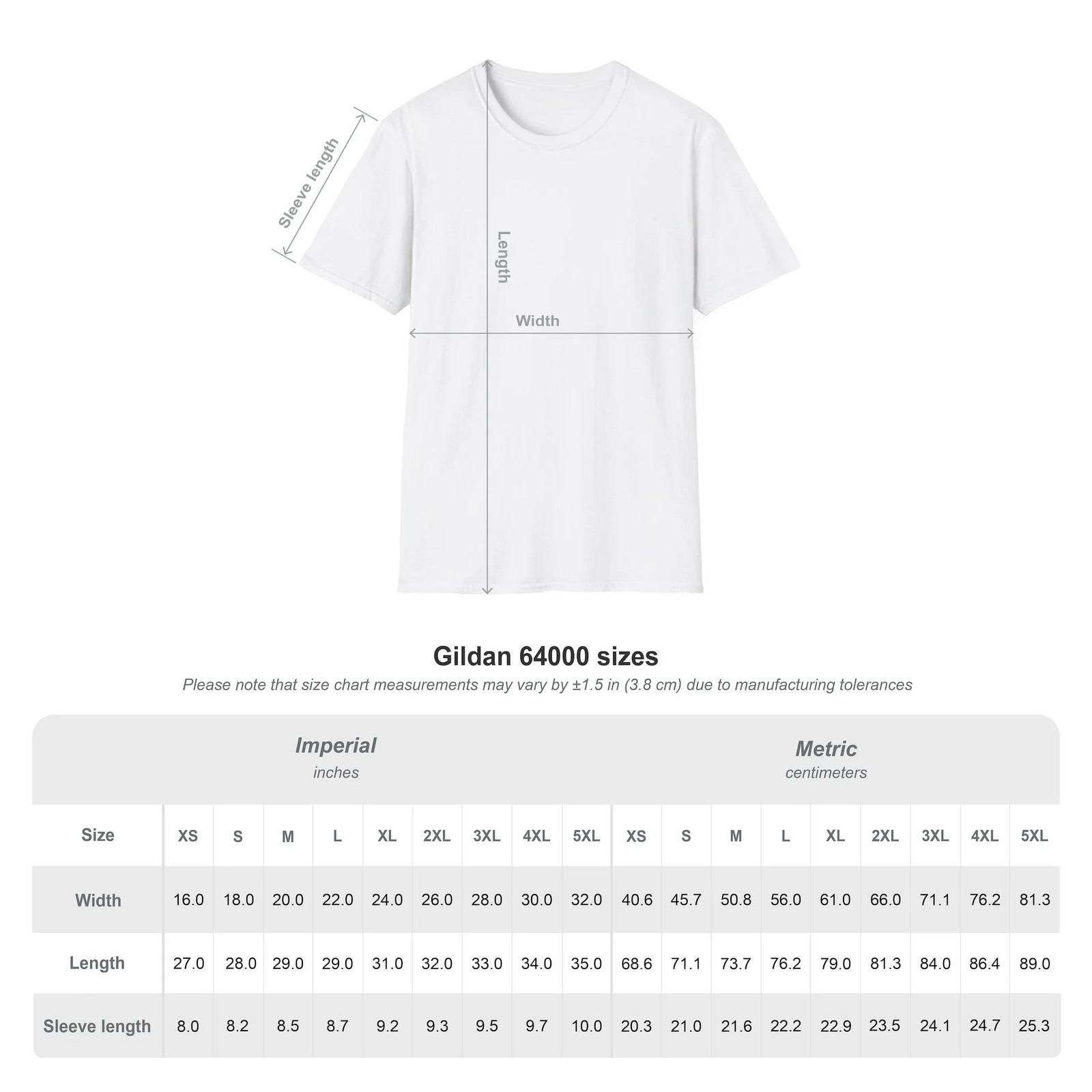 Classroom Management Teacher T-Shirt