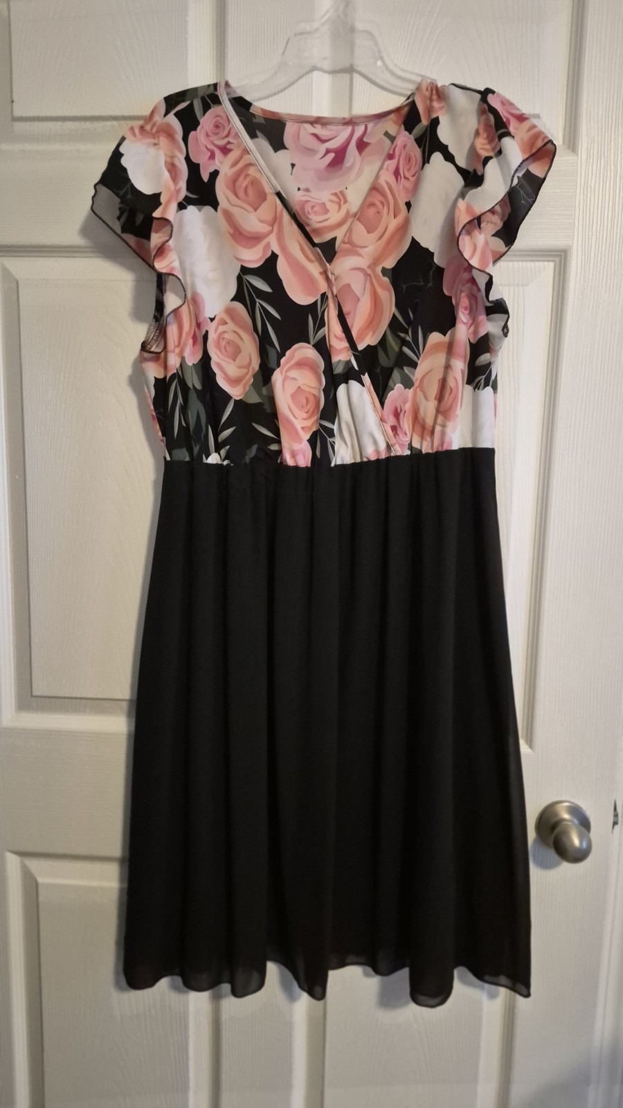 dresses for women