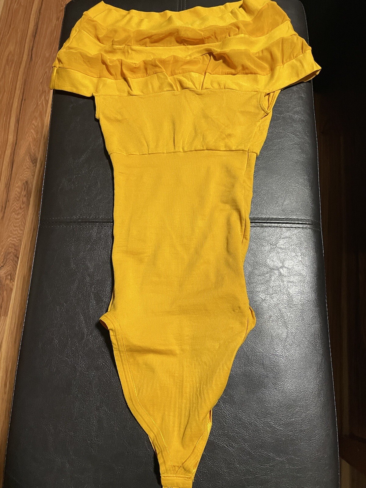 womens bodysuit Control Abdomen