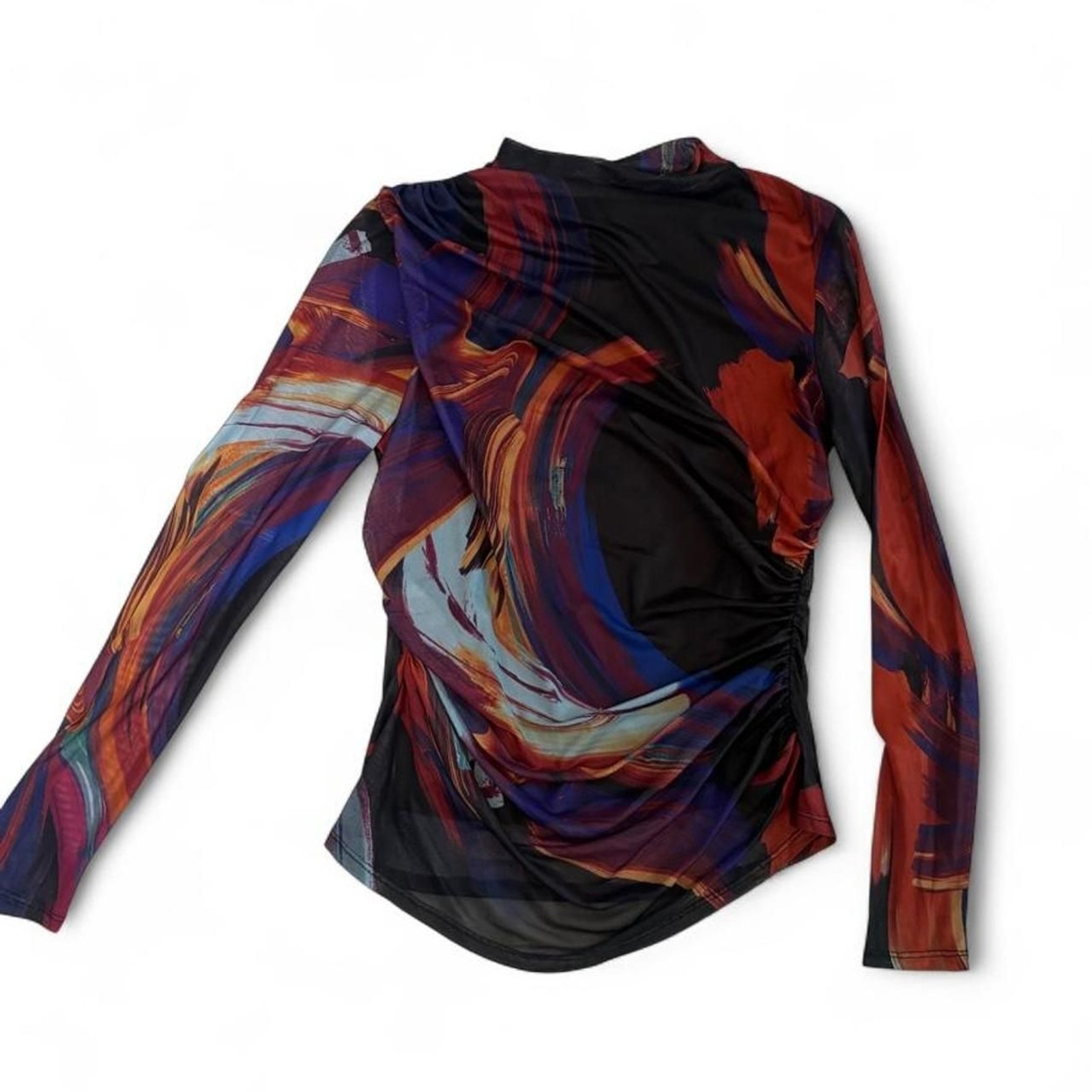 Adrienne-landau Women’s Multi Shirt