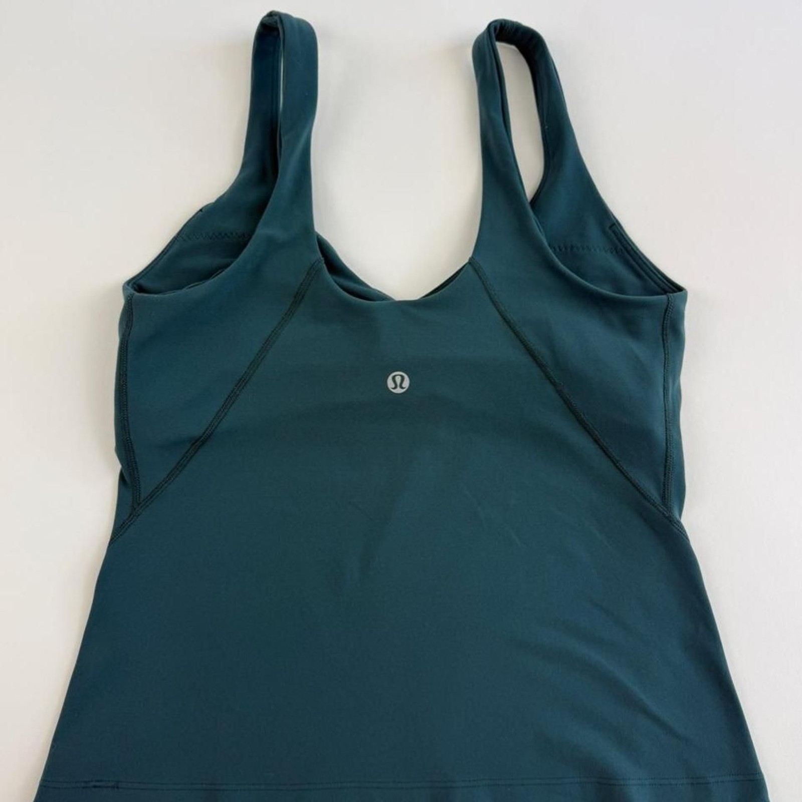 Lululemon Align Waist-Length Tank Top