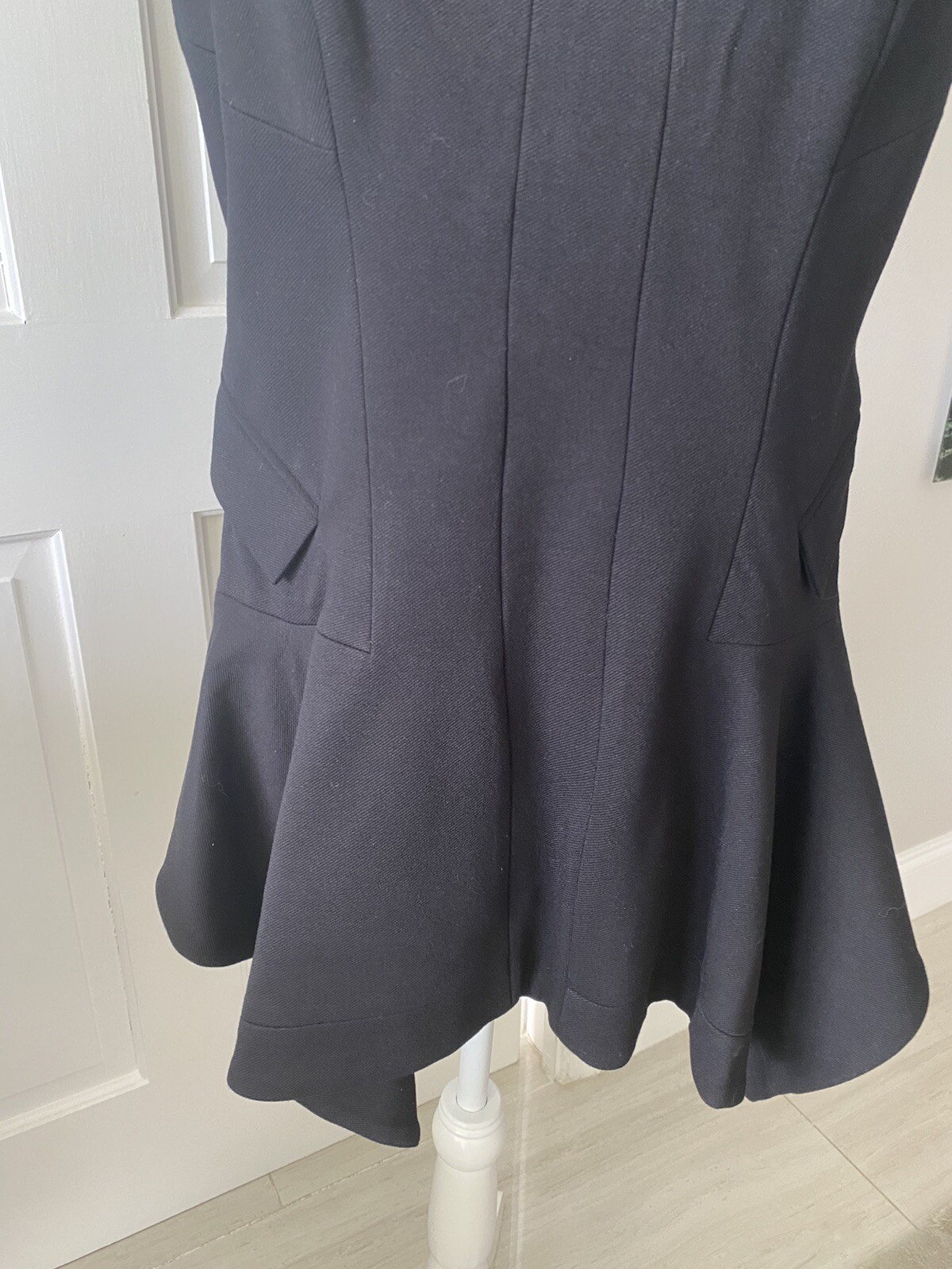 Tunic Top