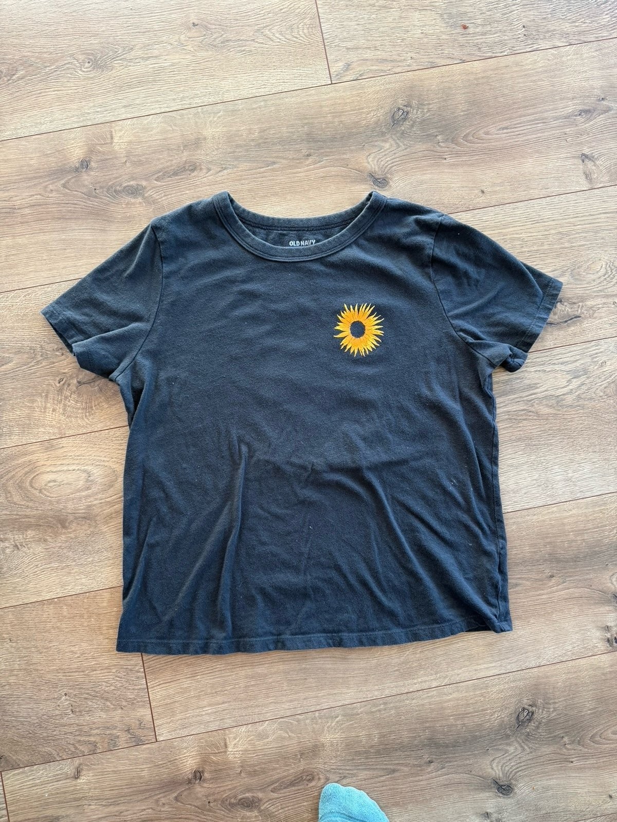 Women’s lot shirts