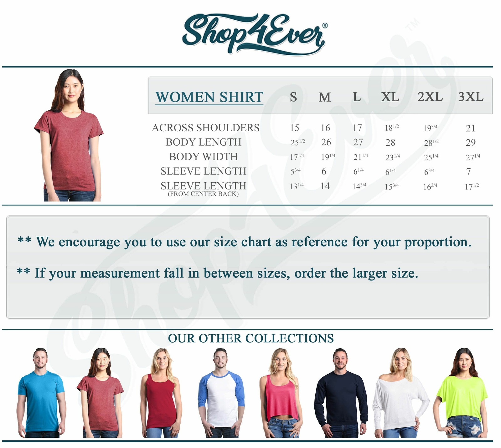  Mountains Scenery Nature Wildlife Women’s T-Shirt Nature Shirts