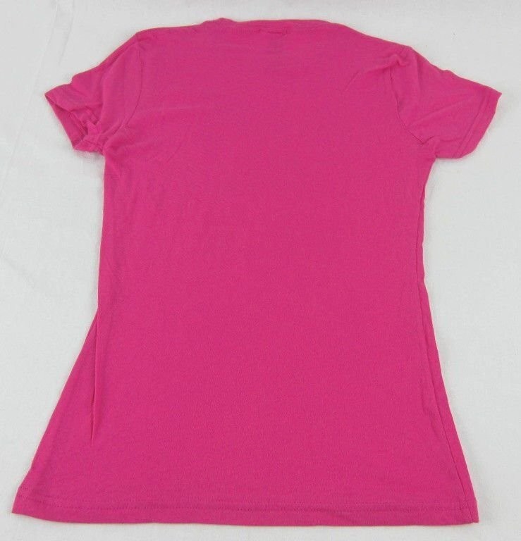 Juniors NEW Pink One Direction 1D Future Mrs. Malik Zayn T-Shirt Size XS S M XL