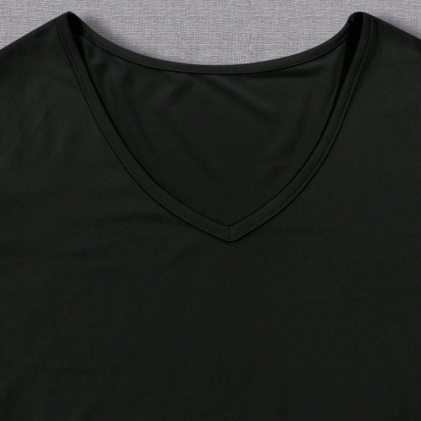 Short Sleeve V-Neck T-Shirt Graphic Casual Everyday Outdoor Wear Shirt for Women