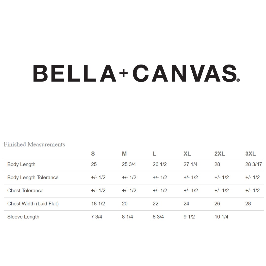 5 Pack Of Bella + Canvas 6405 Ladies T Shirt Relaxed Jersey V-Neck T-Shirt