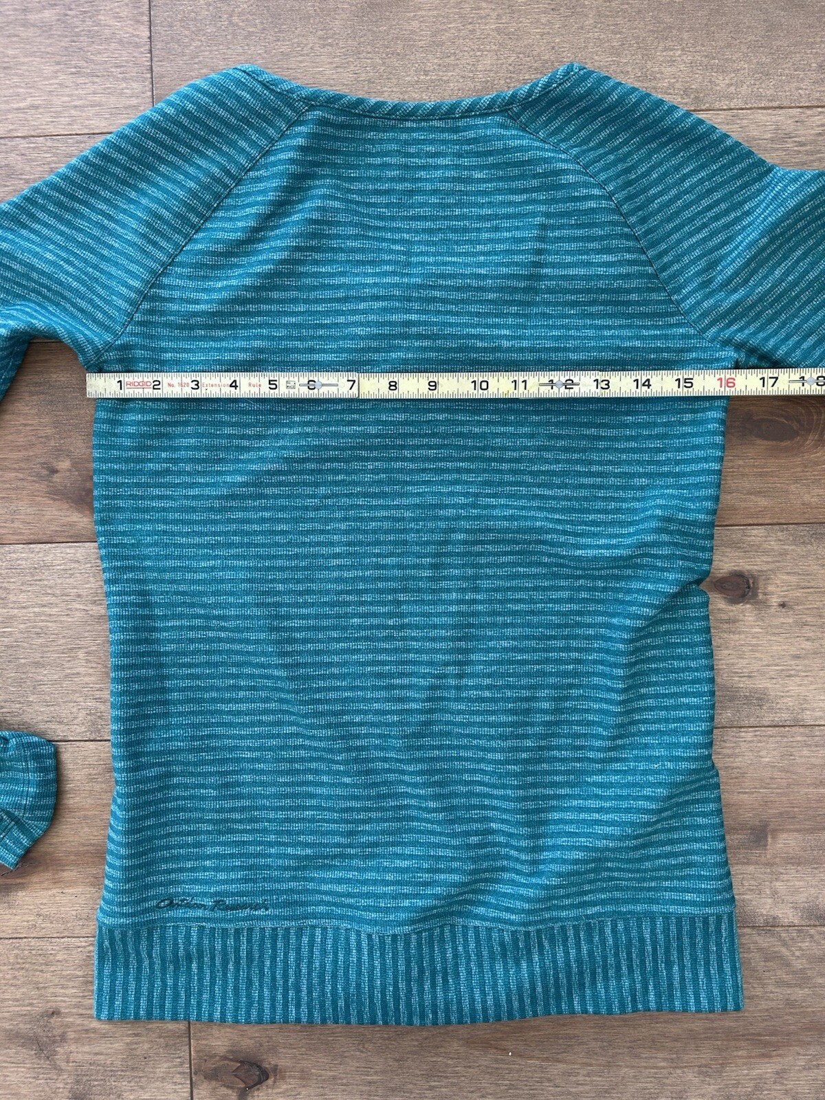 Outdoor Research Womens Mikala Henley S Hiking Layer Outdoors Active Gorpcore