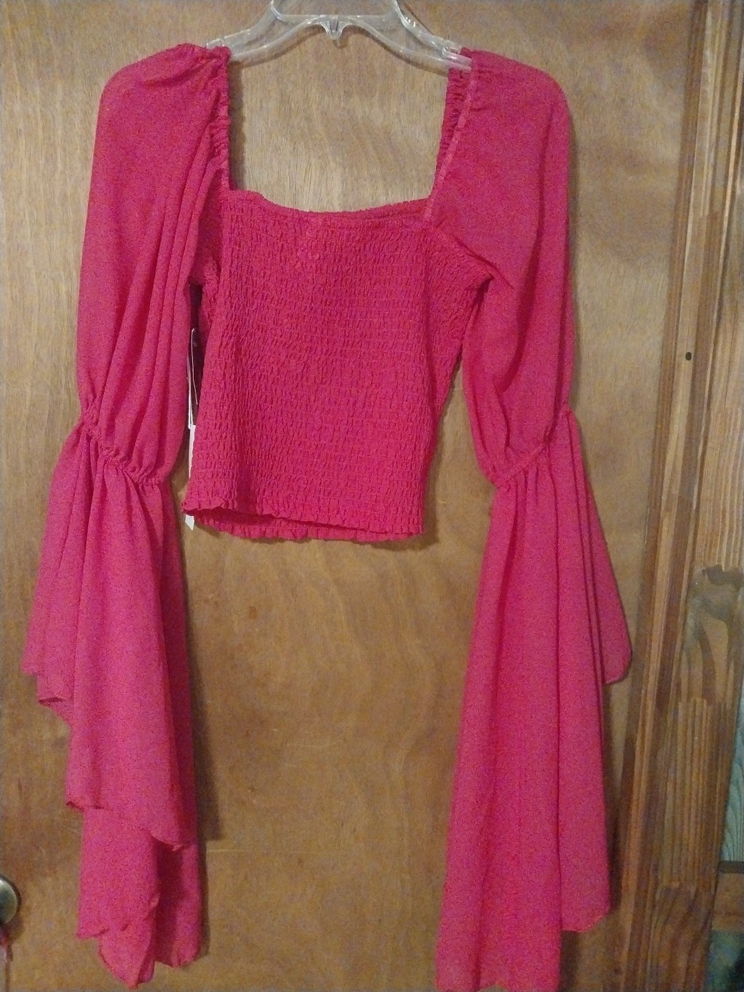 womens tops