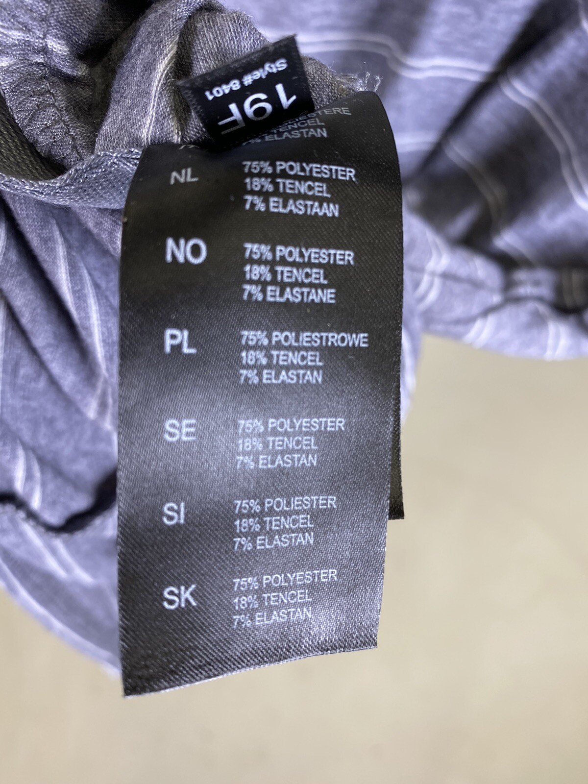 Kuhl Laurel Short Sleeve Shirt – Various Colors – Size XS, S, M, L, XL – NEW!