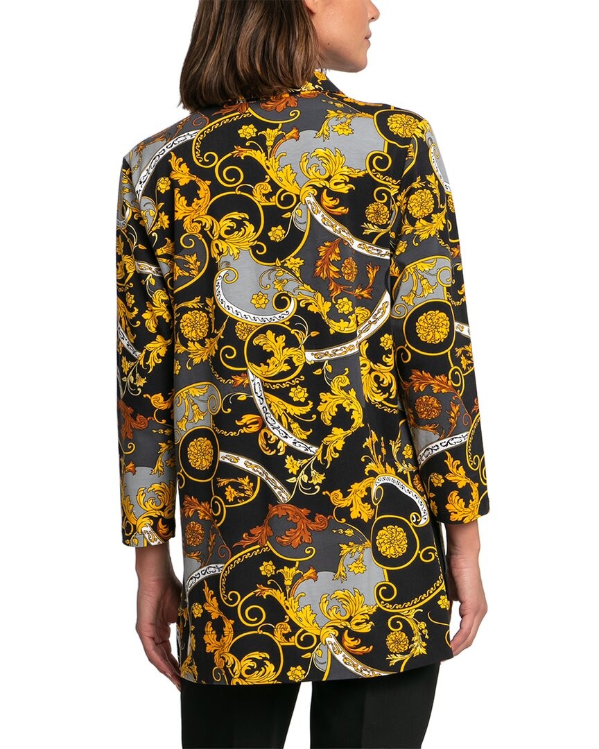 Hinson Wu Ivy Shirt Women’s