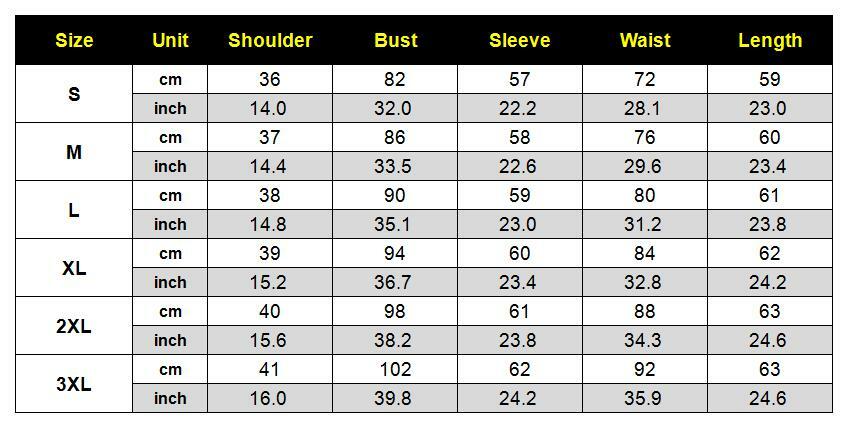 Blusas de Mujer Camisas Moda Blusa Elegante Manga Larga Nueva Camisa Tops Casual