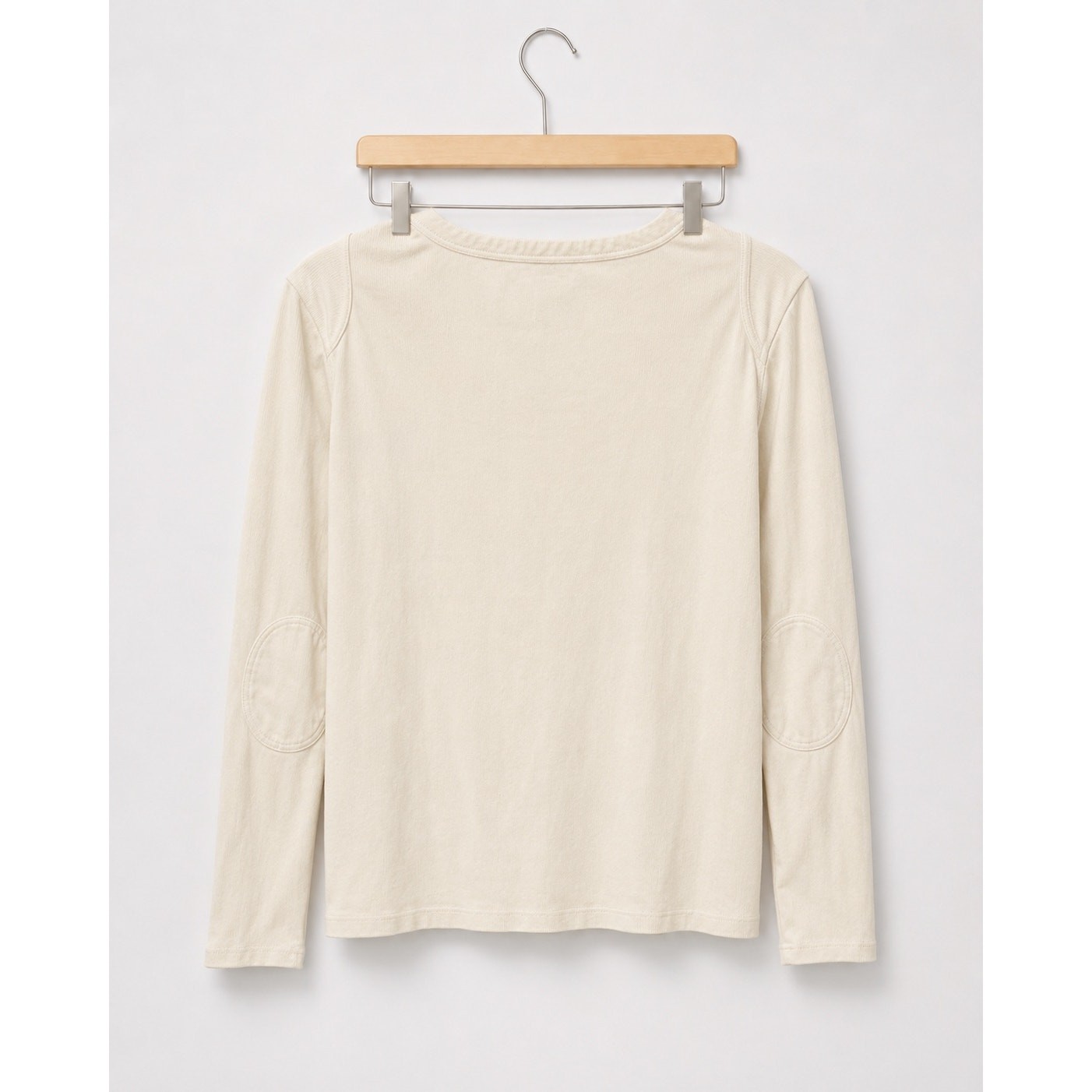 Dickies Henley Workwear