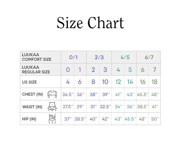 LUUKAA Linen Gauze A5010 Lagenlook BUTTERFLY TUNIC TOP (sizes S – 3XL) 3 COLORS
