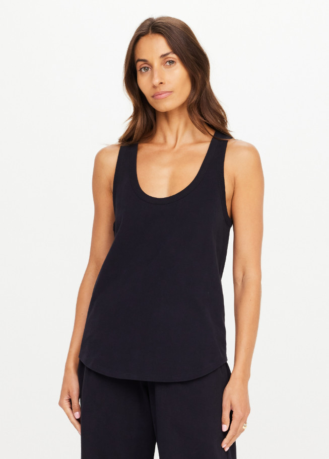 The upside Women’s SOHO JACQUIE TANK TOP $109.99