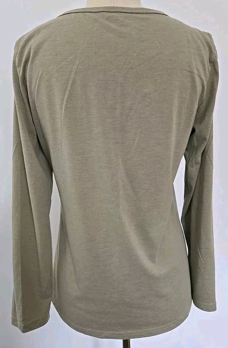 9 Women’s Size S Clothes Lot Bundle Tops Shirts Jacket Sweatshirt Various Brands