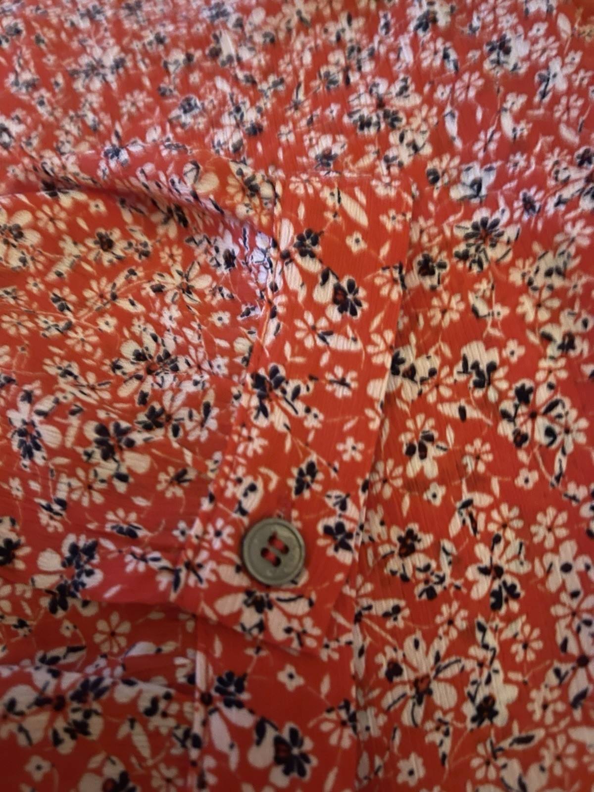 Vince Camuto Blouses (2) All Seasons. Women’s, XL