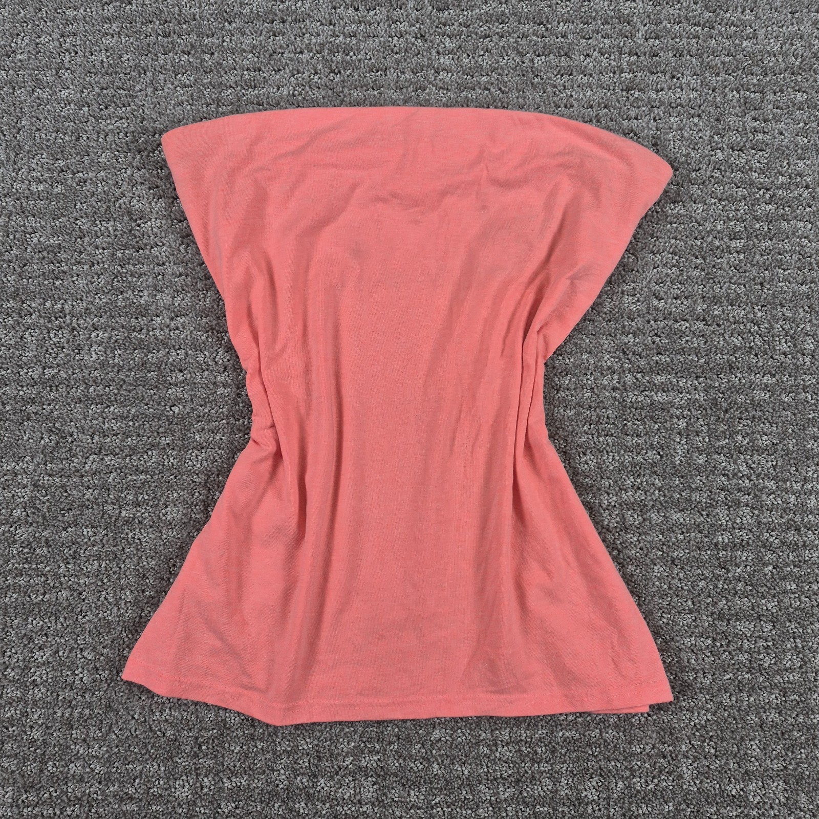 Womens Tops Size Large Sleevless Romantic Going Out Y2k Lot Bundle Mixed Brands