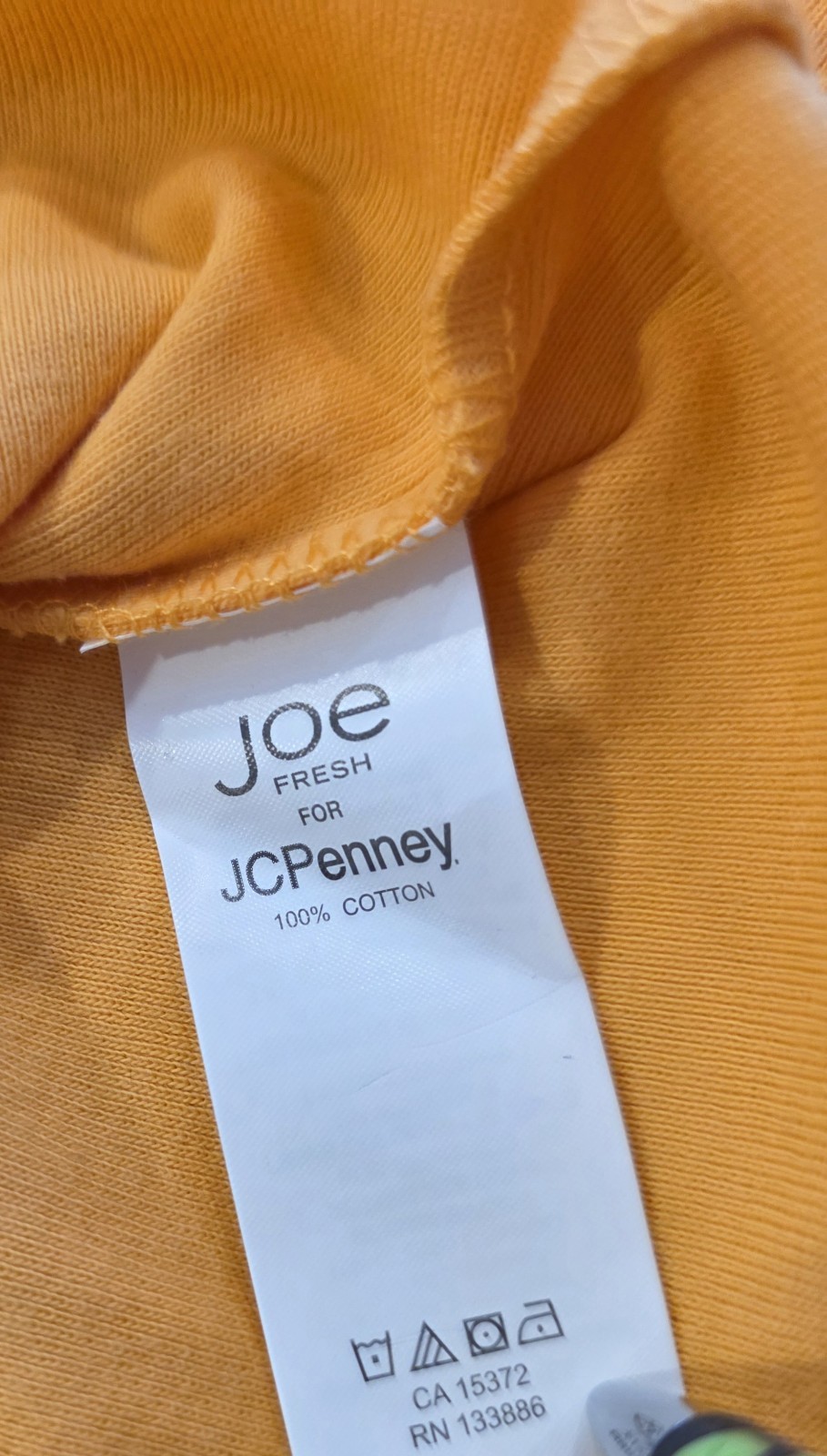 Joe Fresh Womens Tank Top LARGE Sleeveless SUMMER – NWT