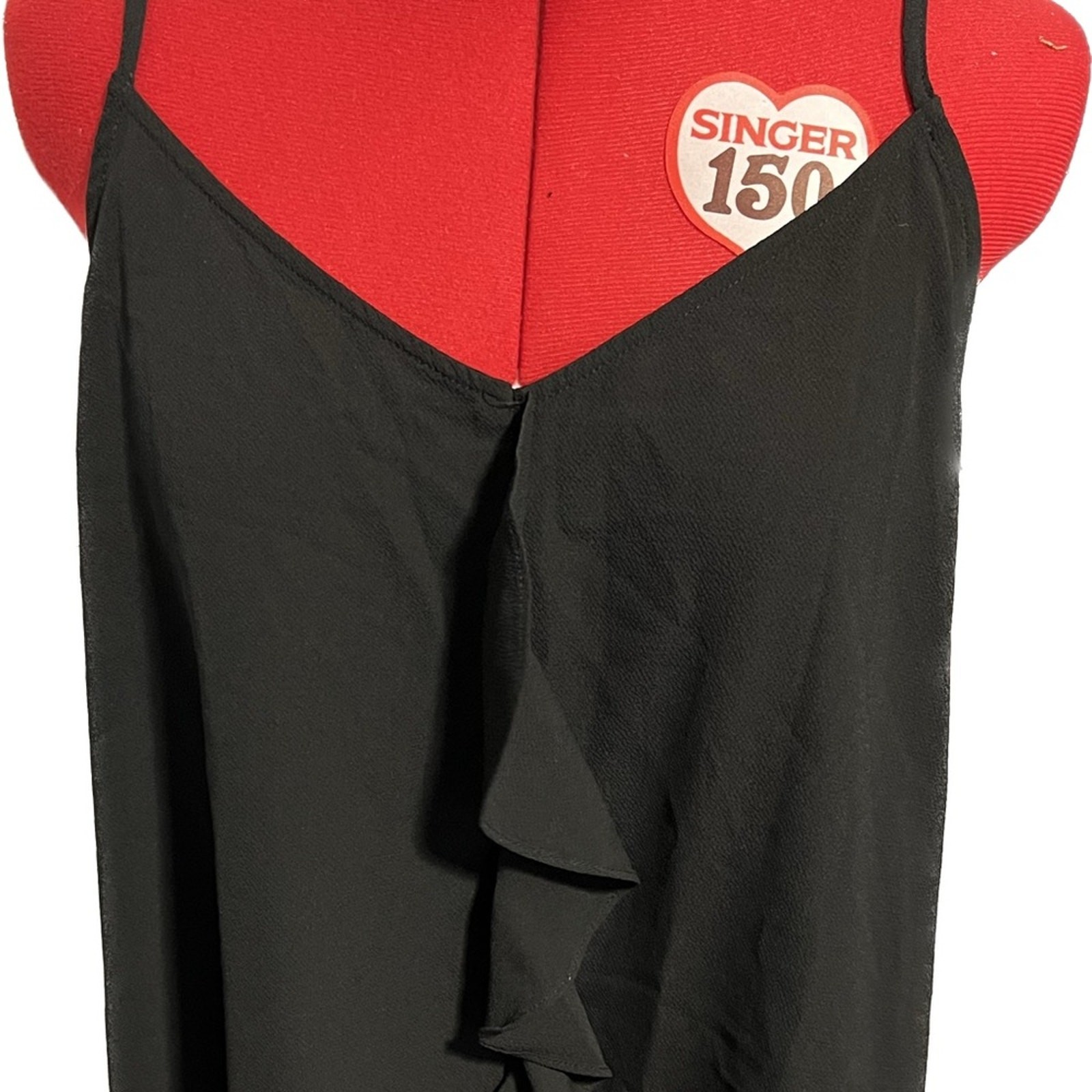 Women’s Perfectly Priscilla so much love top size 14/16