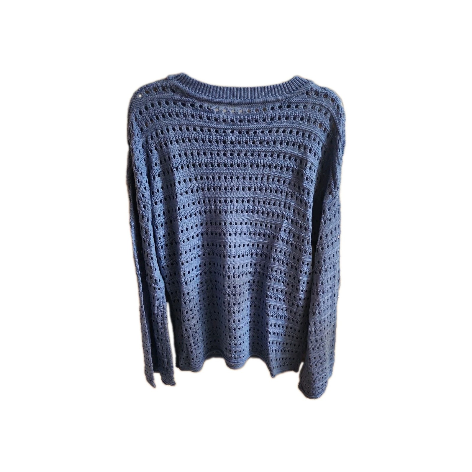 crochet tops for women medium