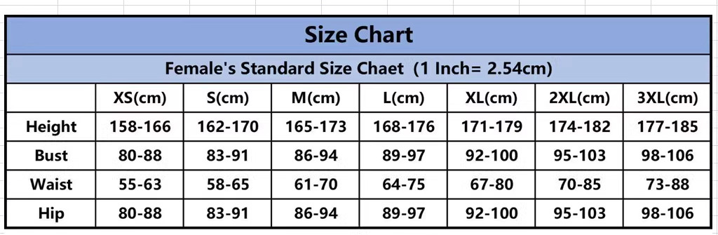Womens 100% Rubber Latex Crop Top Scoop Neck Tank Top Vest BDSM Rave Clubwear UK