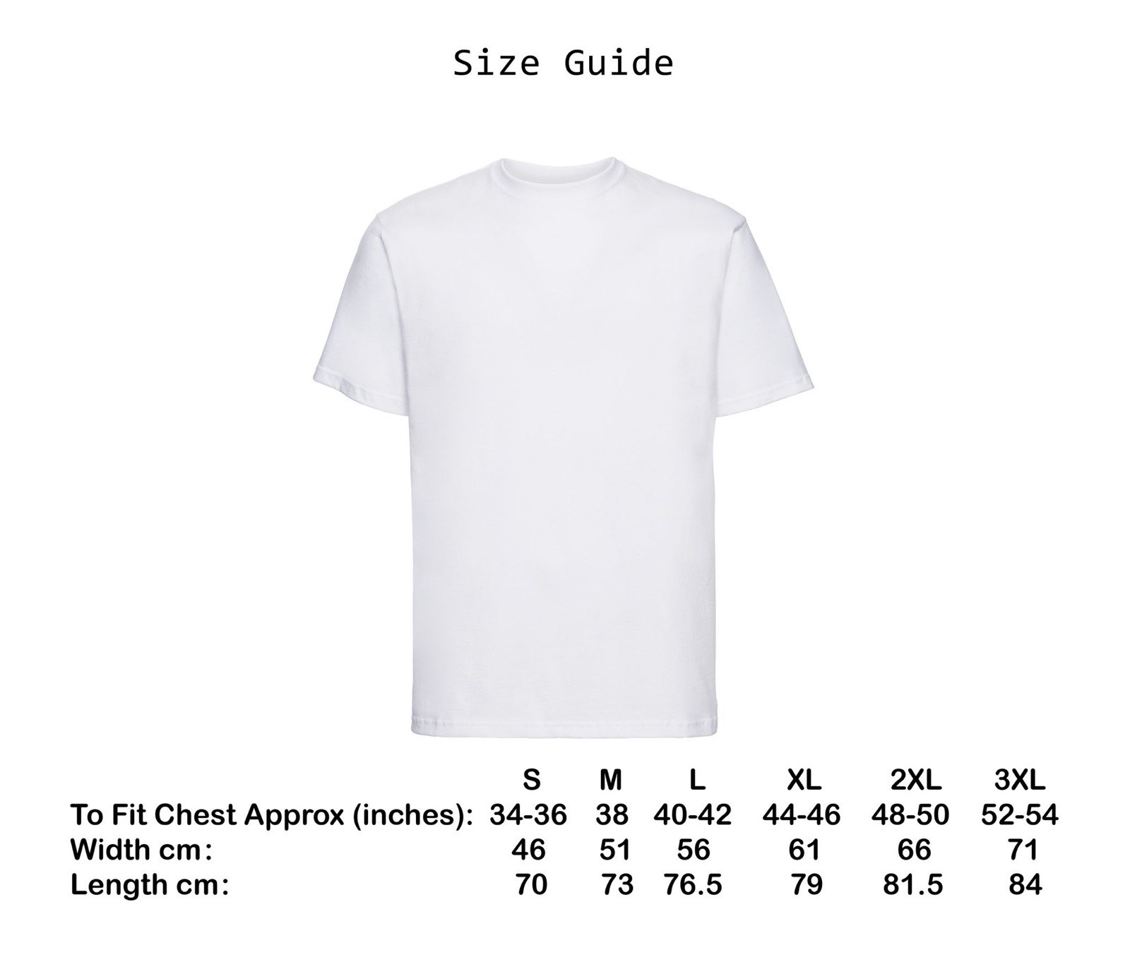 Kim Minji Light Blue Aura Photo Collage Black T-Shirt – (MU57)