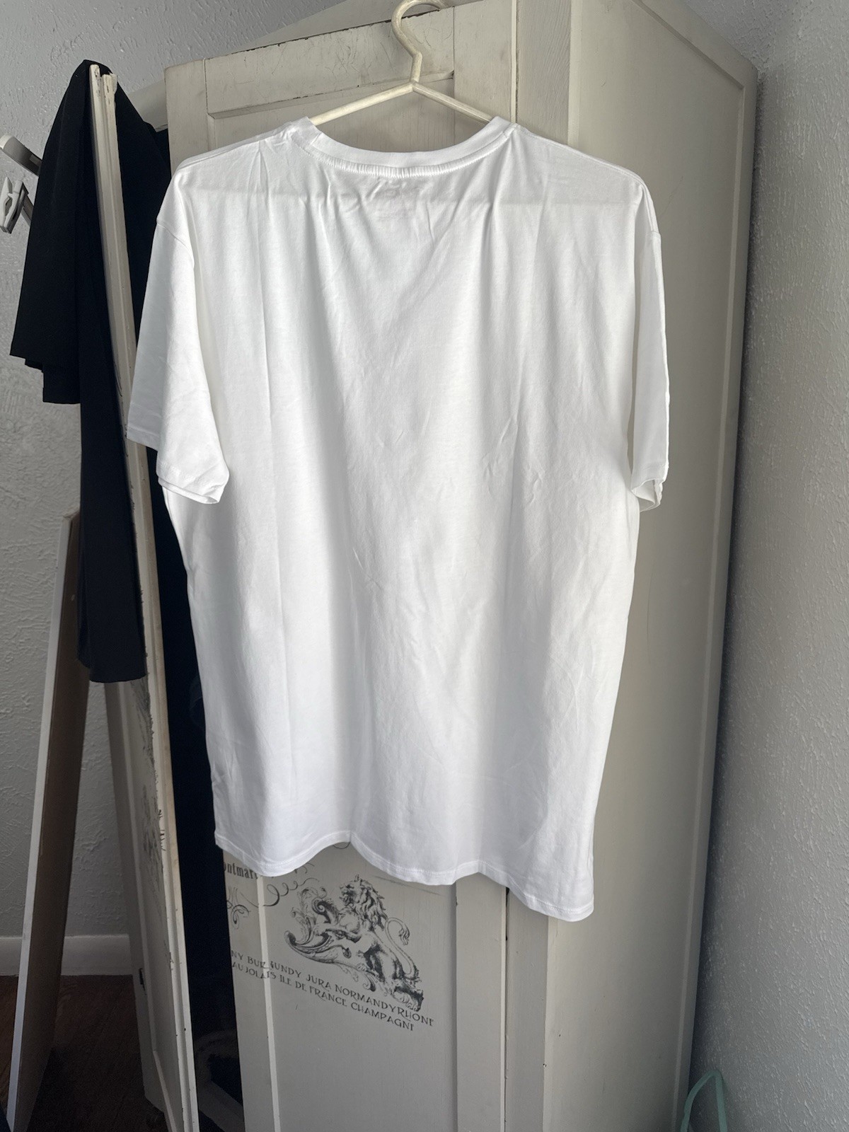 NWT Rufflebutts Women’s “Aloha” T-Shirt With UV Protection (multiple Available!)