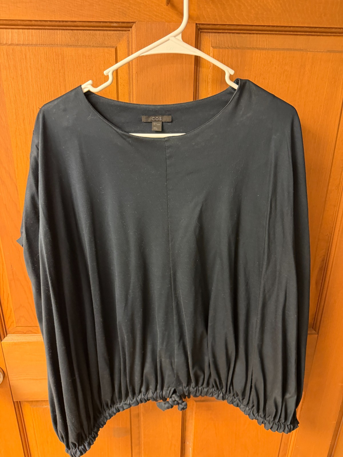 Lot of Various Women’s Blouses (Different Brands, Color & Sizes) New & Used!