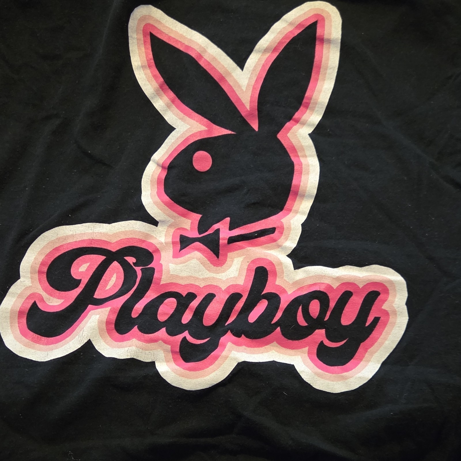 Many Brands Many Sizes Different Colors Plus Size Women. Hate to Let Go T Shirts