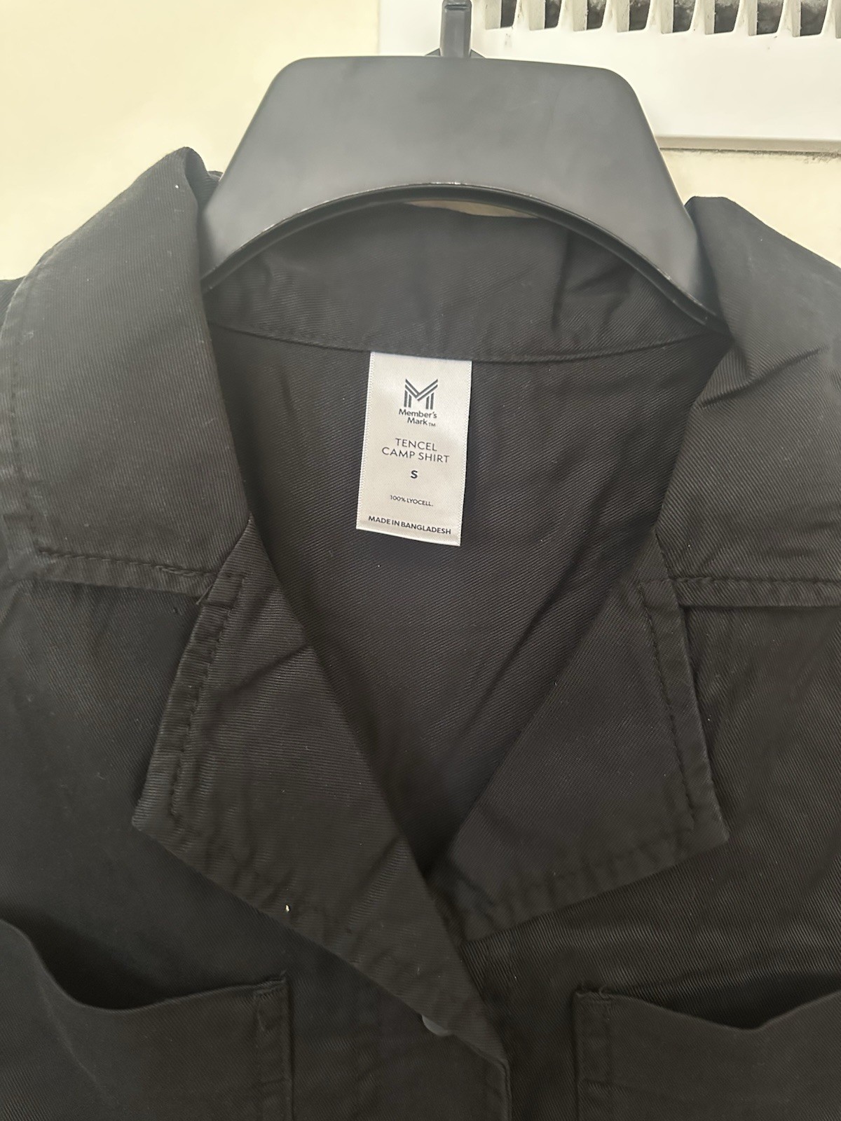 NWT Member’s Mark Women S