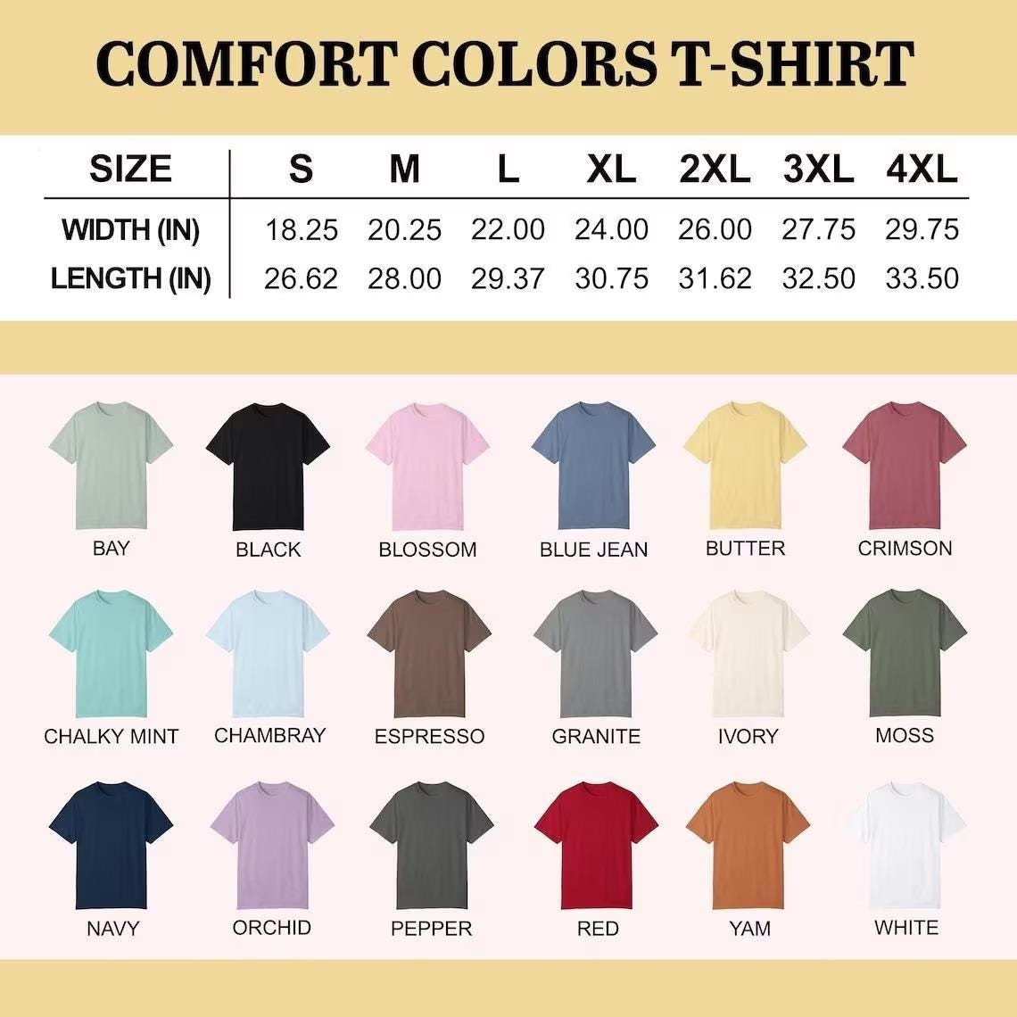 Retro Ariranggg Music Graphic Seven Idol inspired Baby Tee, B@angTan Shirt